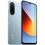 Xiaomi Redmi A7 Pro 4GB 128GB Azul Mist